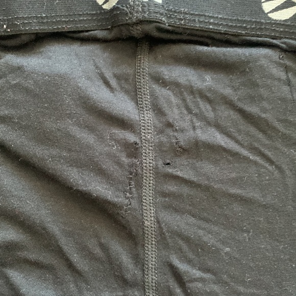 Le bent womens ski base layer - Picture 4 of 8